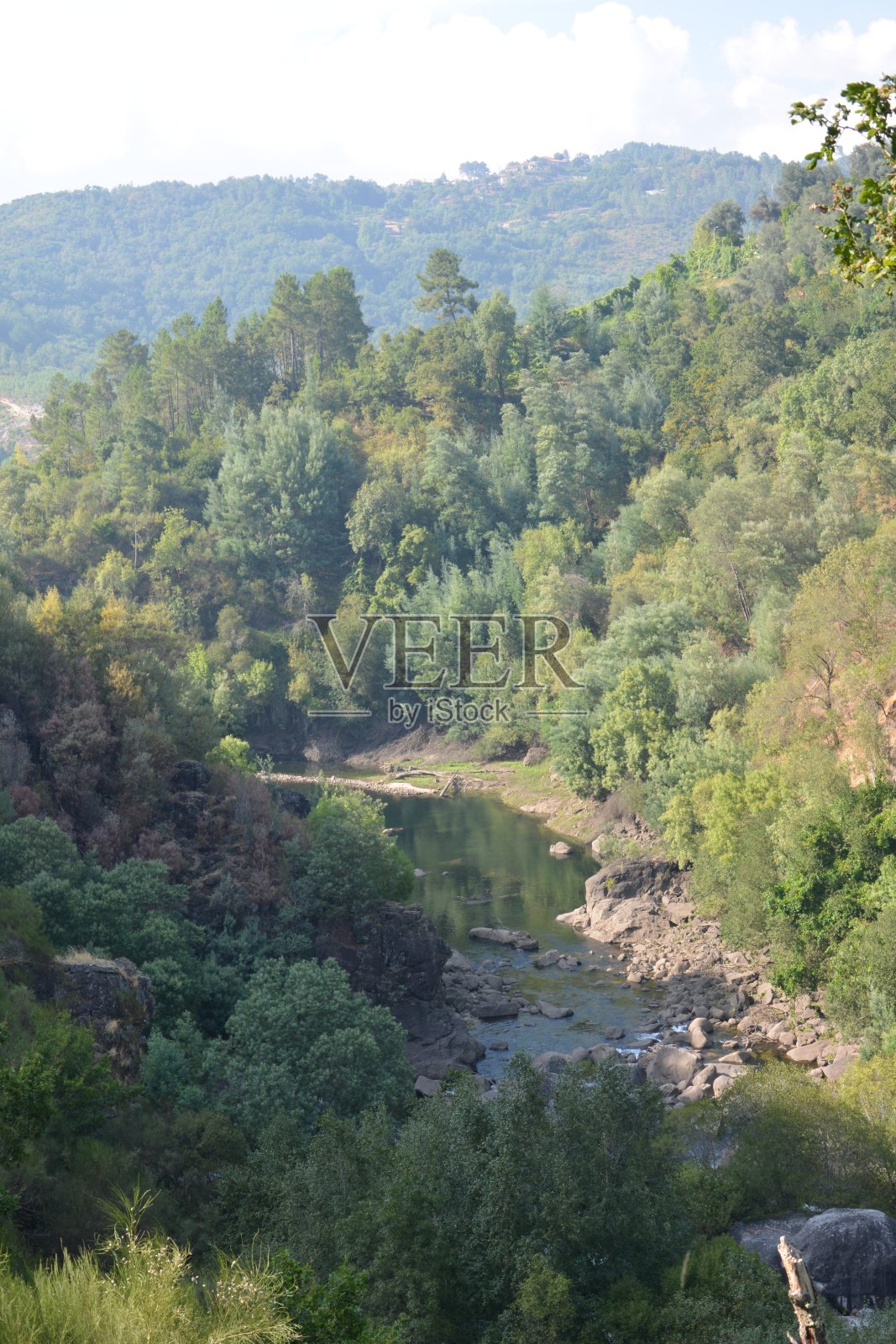 Gerês照片摄影图片