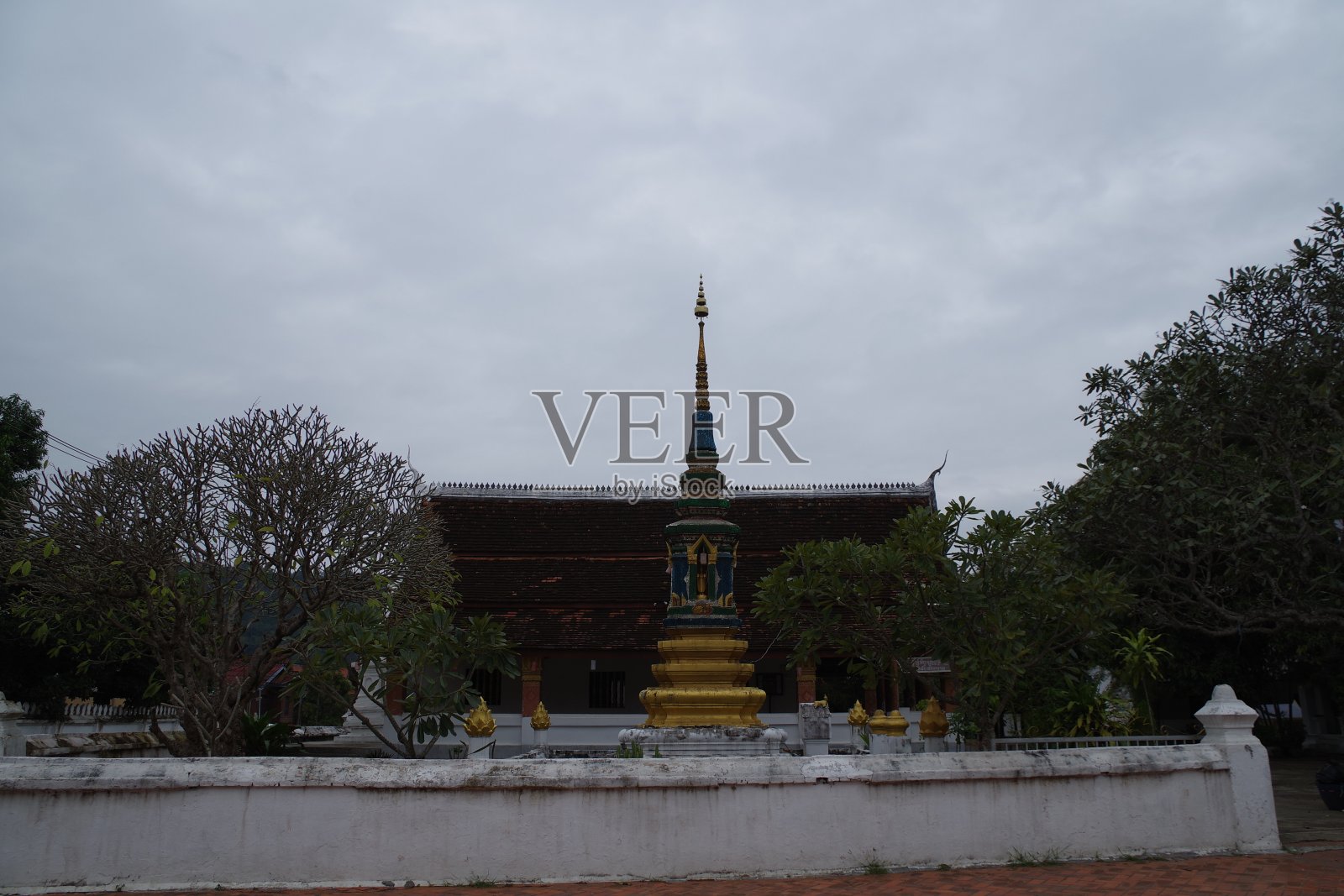 什么索普西卡拉姆在朗普拉邦照片摄影图片