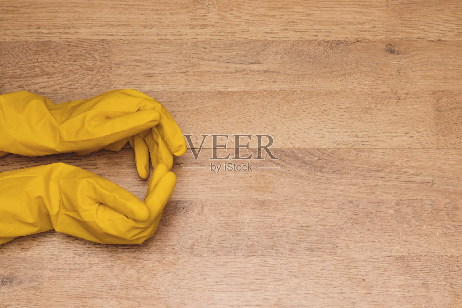 疫情医用手套照片摄影图片