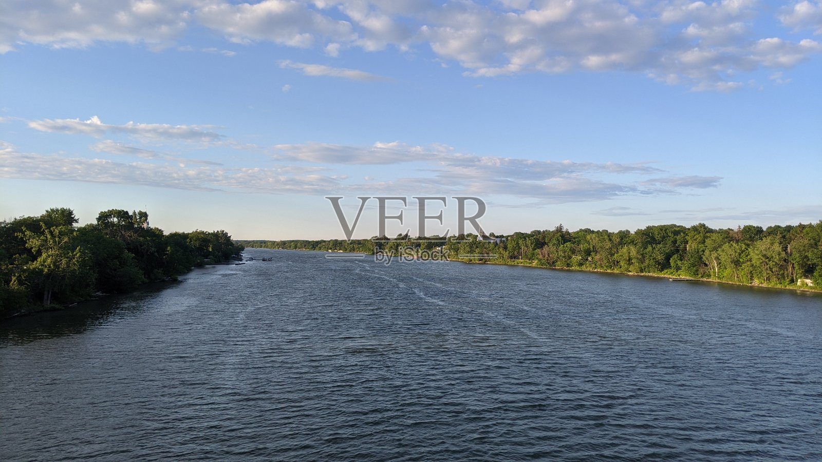 黎塞留河(Photo2)照片摄影图片