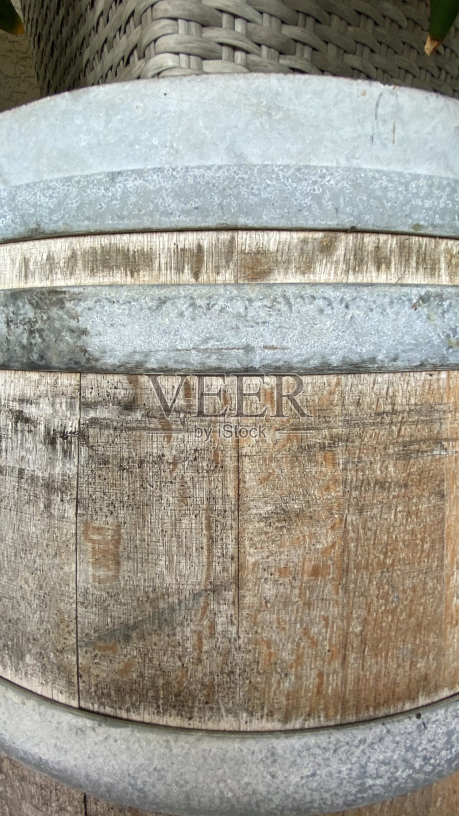 桶特写照片摄影图片