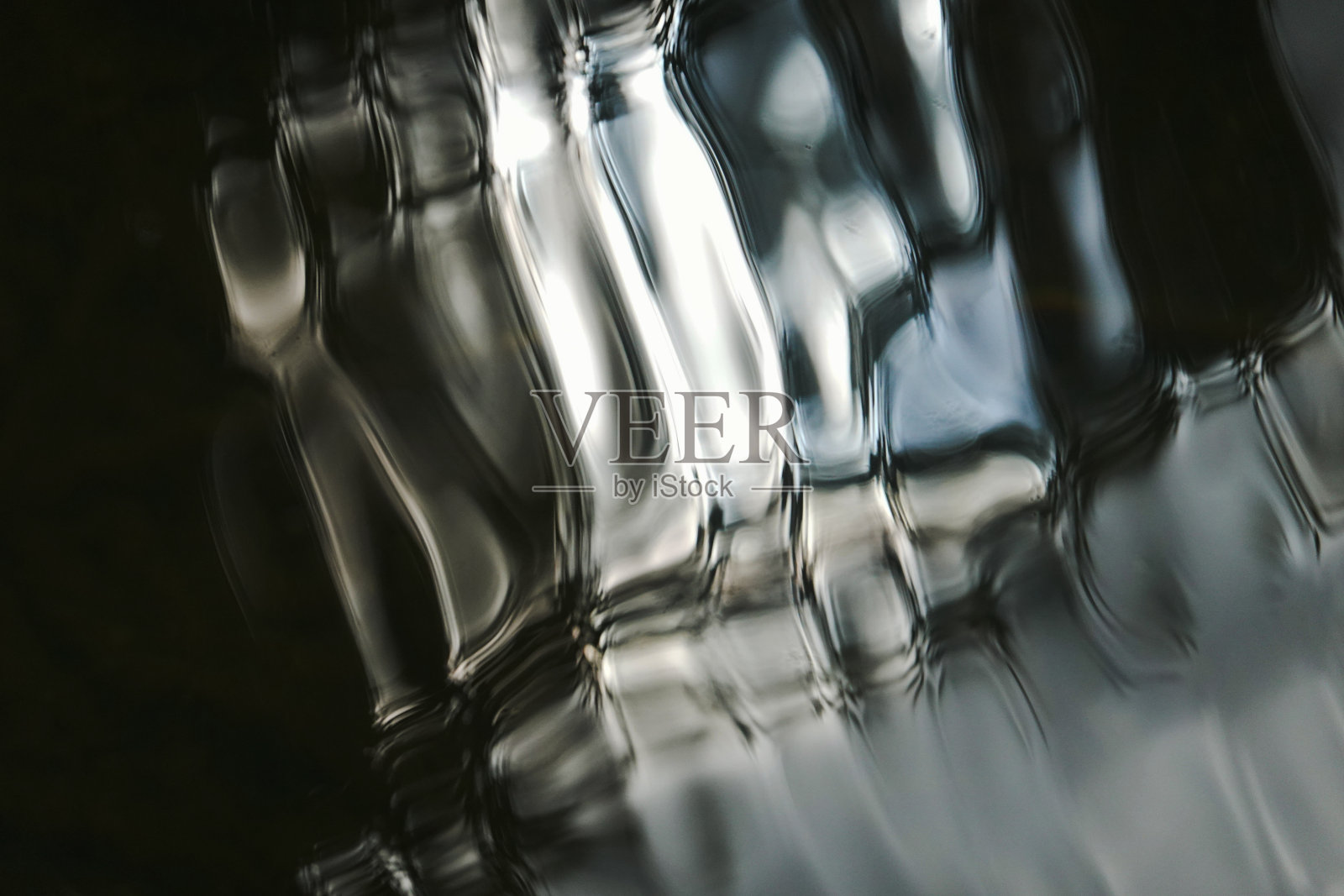 抽象模糊的背景照片摄影图片