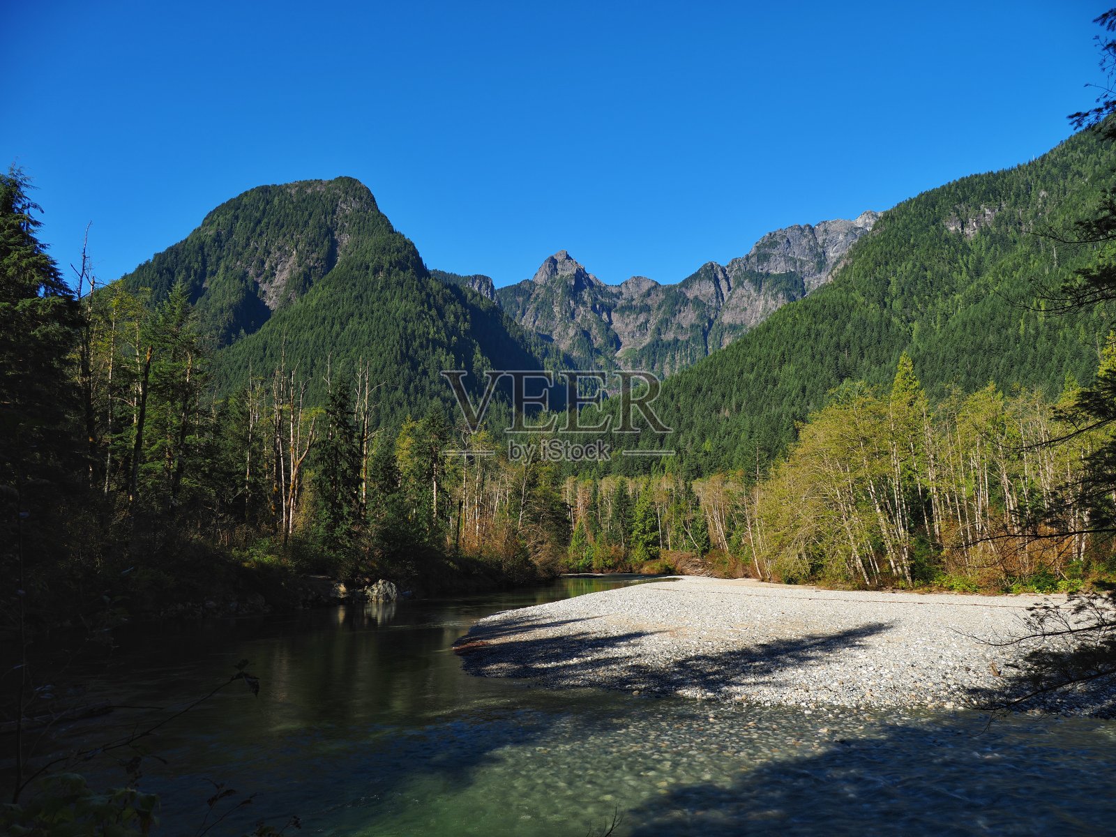 降低落痕迹照片摄影图片