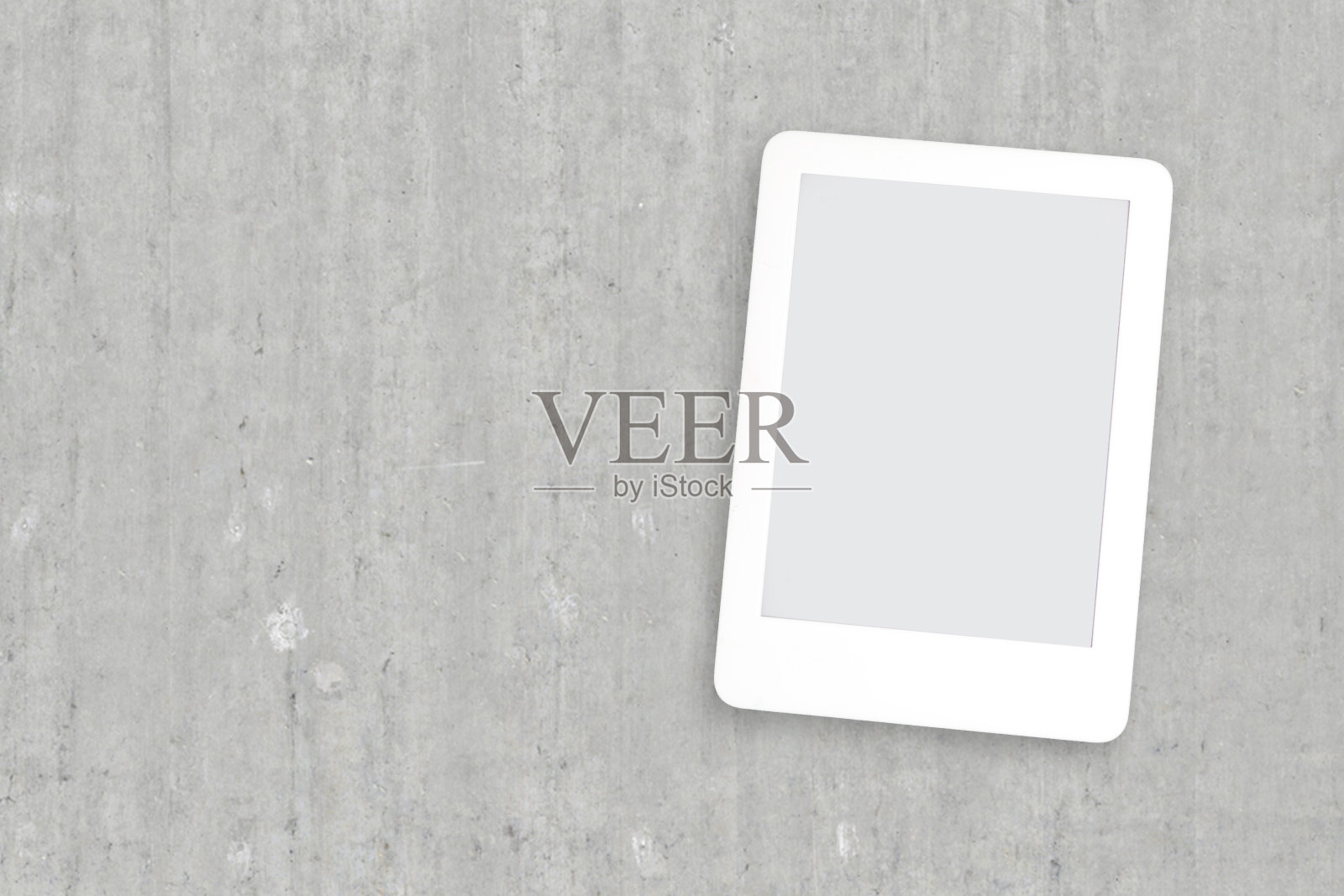 白色的电子书照片摄影图片