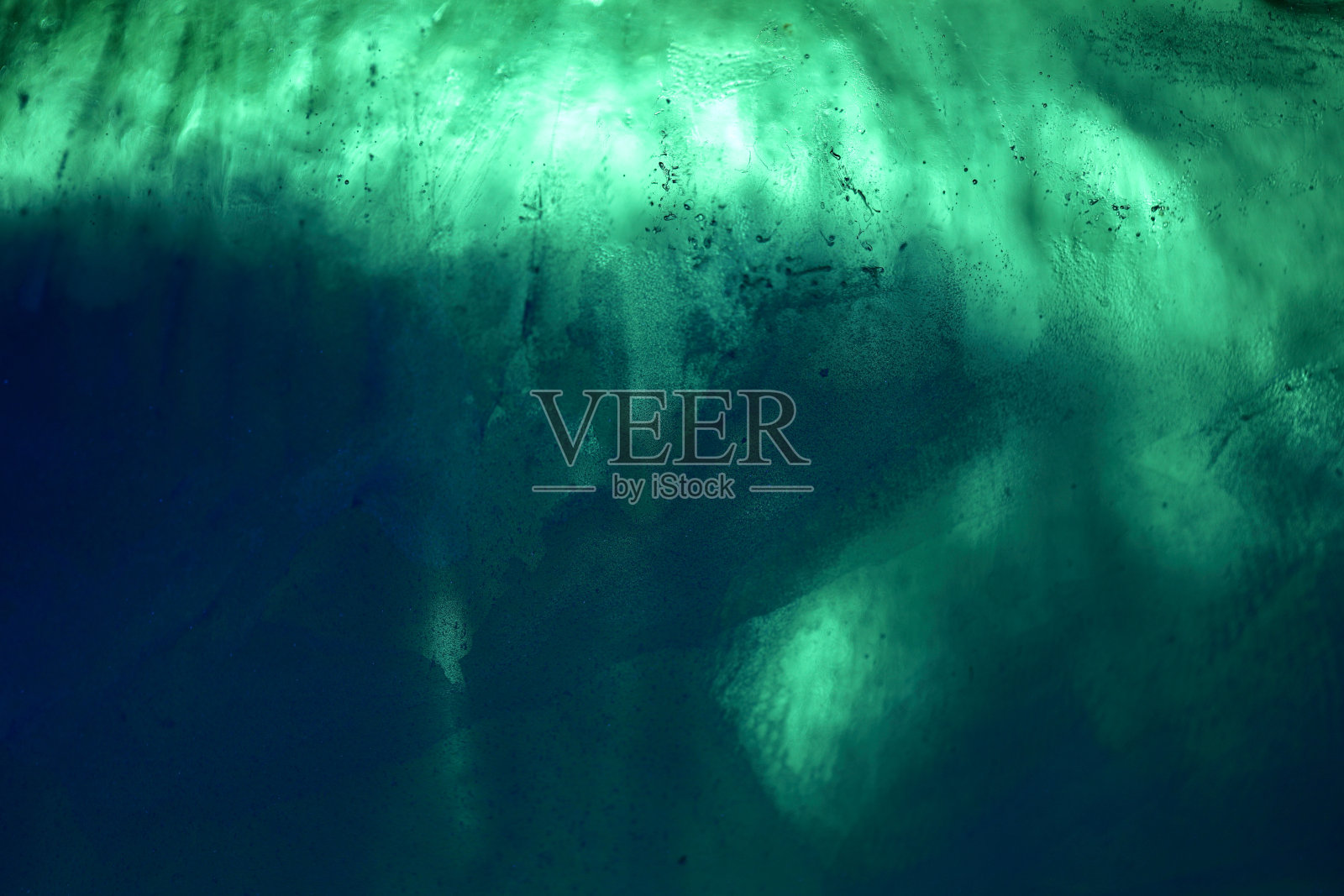 冰照片摄影图片