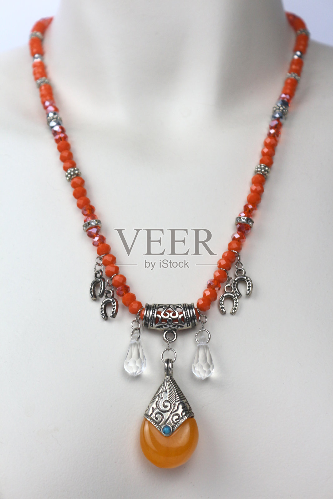 在照片摄影图片