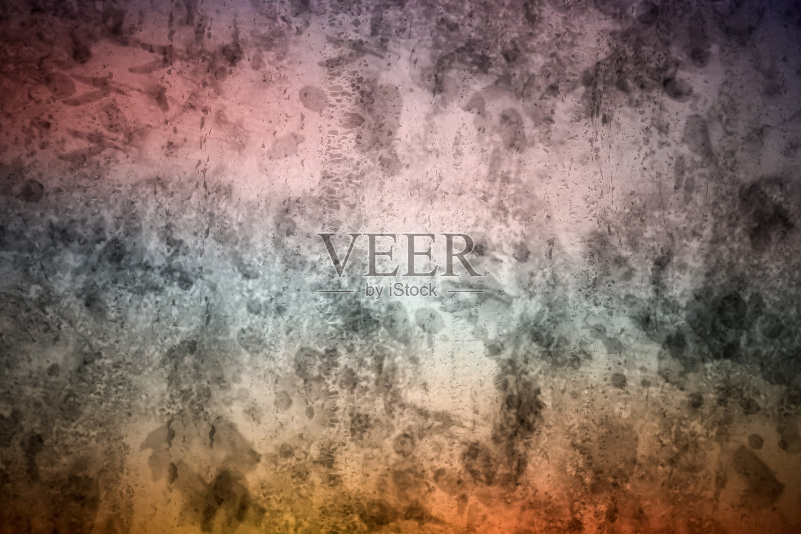 复古石水泥背景,复制空间。灰色混凝土石材纹理,文字放置模板。照片摄影图片