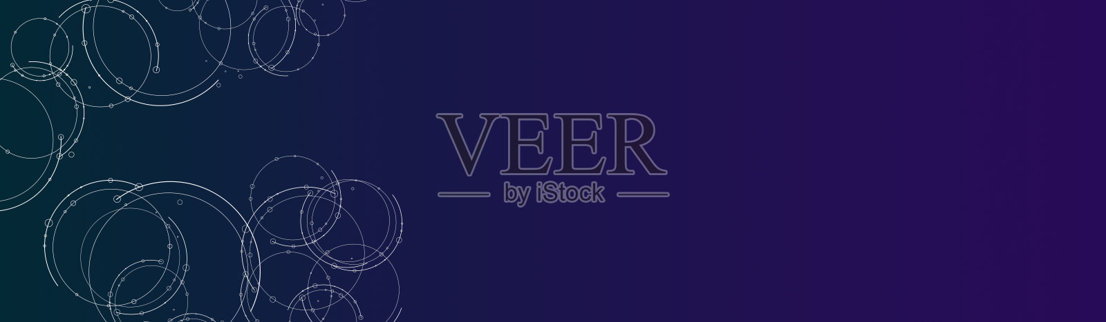 摘要背景技术传播概念照片摄影图片