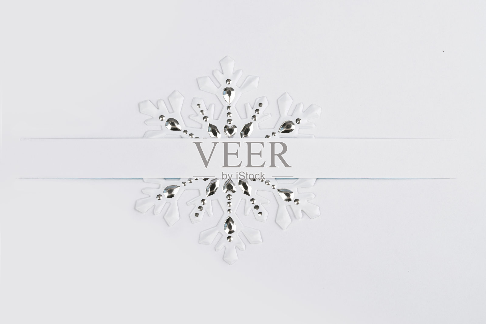 贺卡照片摄影图片