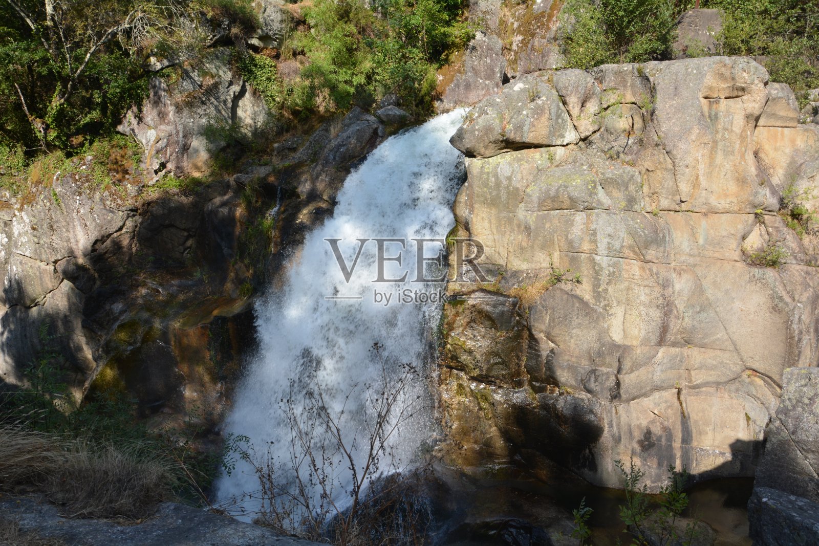 Gerês照片摄影图片