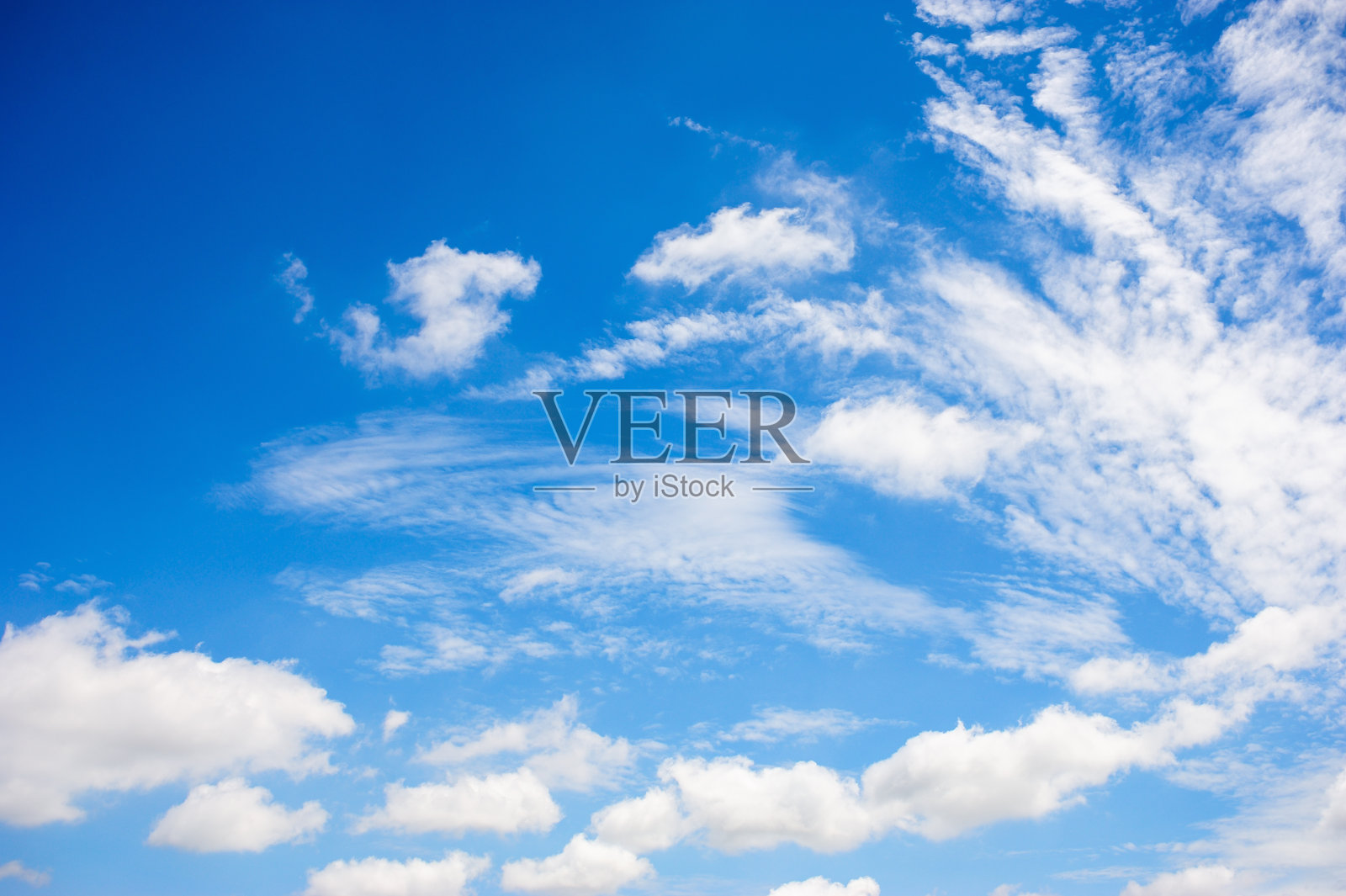 云天空背景照片摄影图片