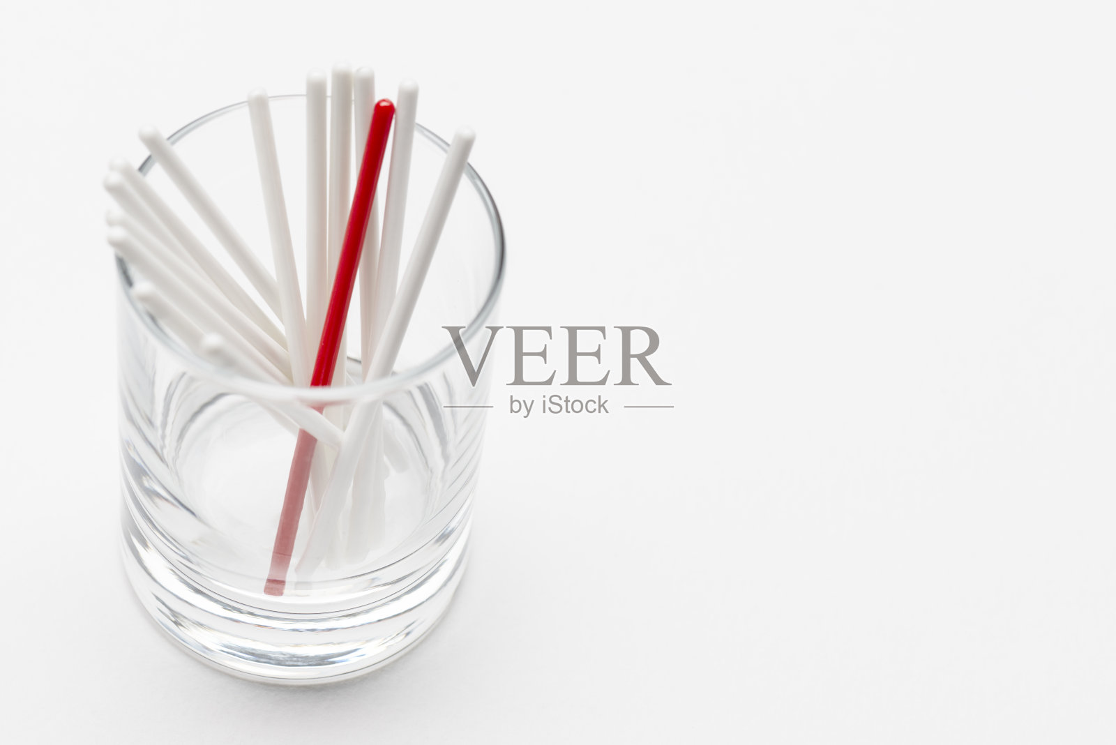 个性照片摄影图片