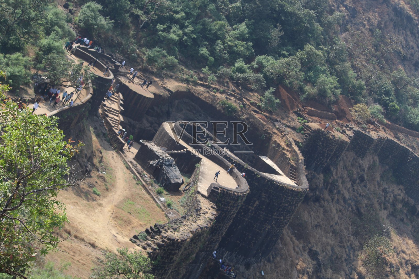 雷格前线照片摄影图片