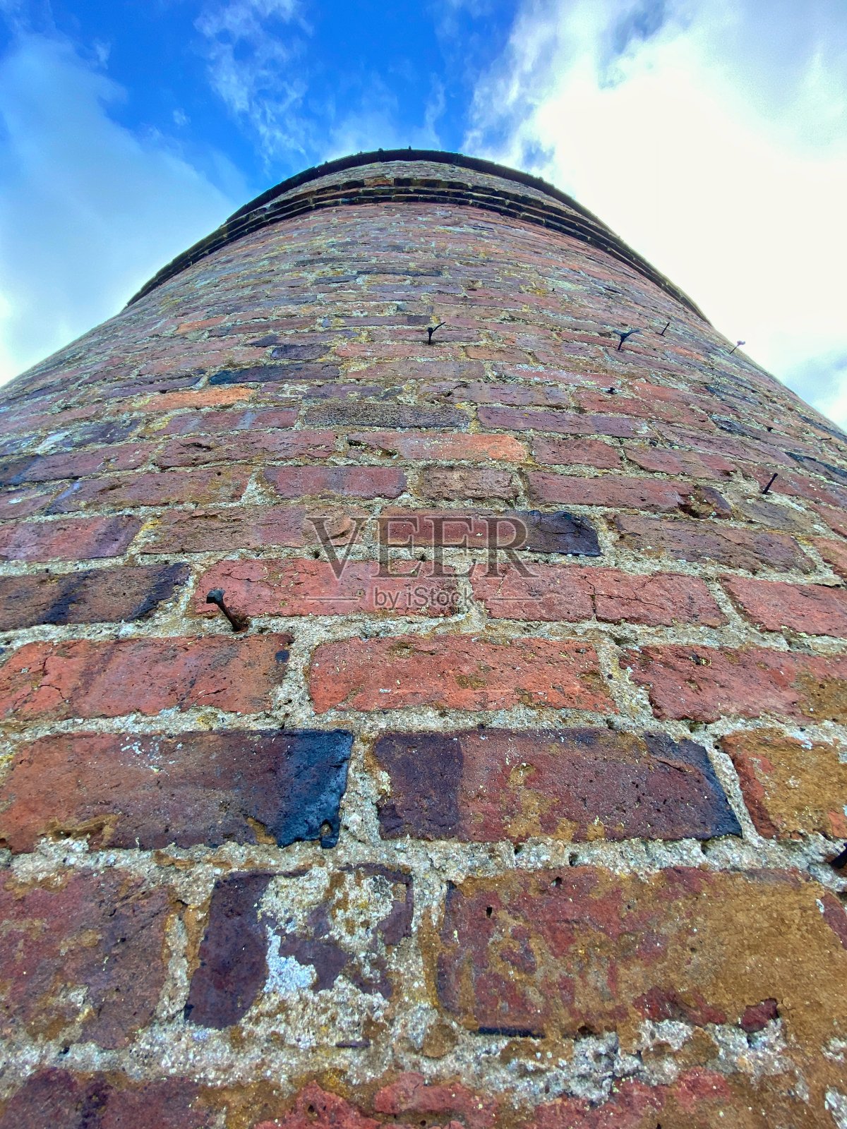 视角照片摄影图片