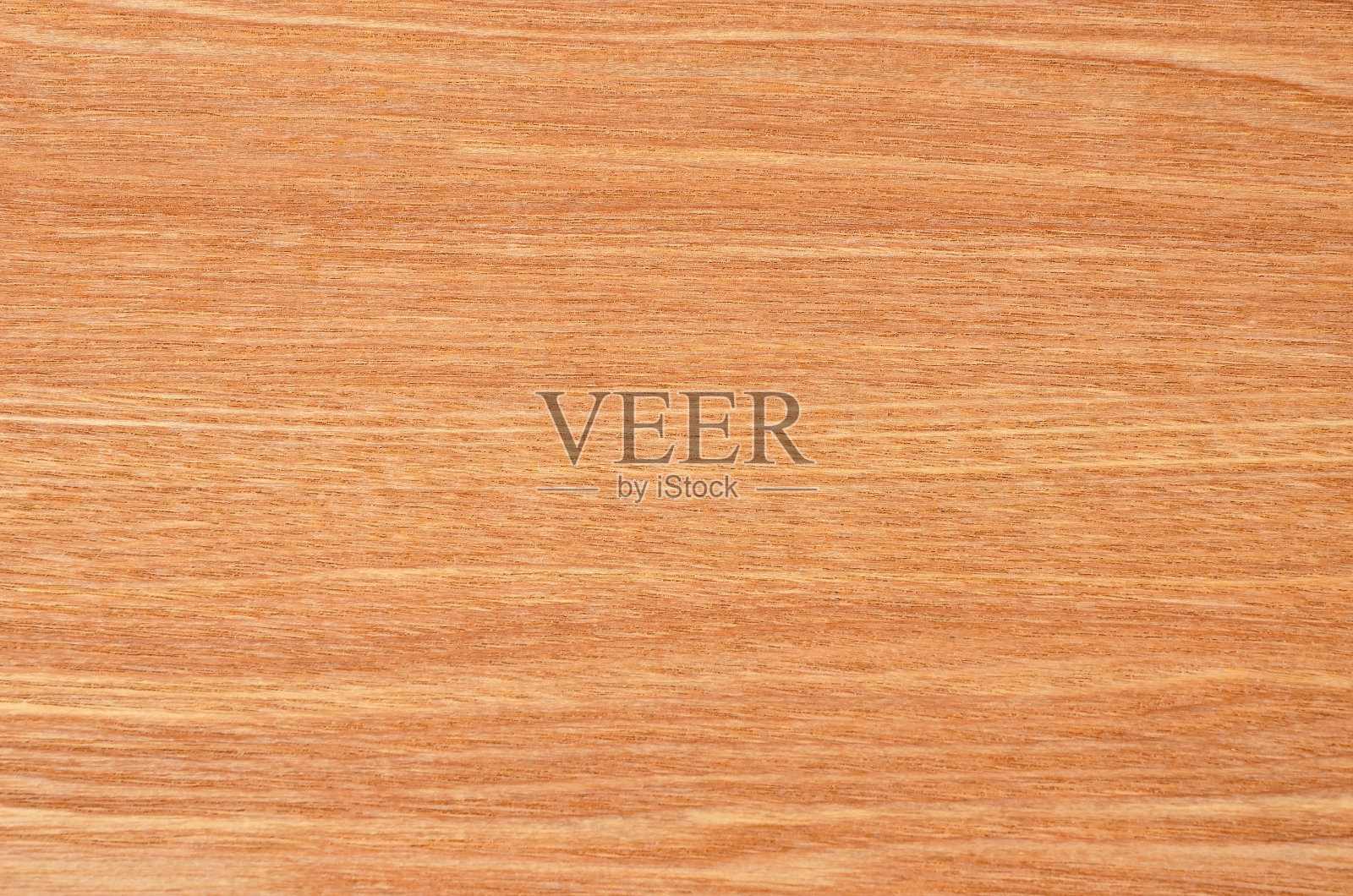 木质纹理的背景照片摄影图片