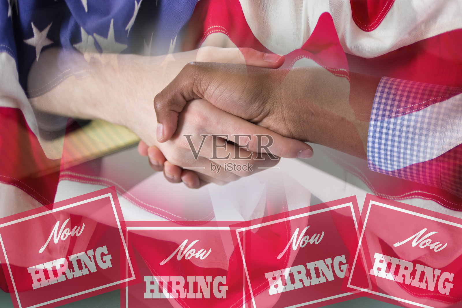 现在招聘,工作机会。照片摄影图片