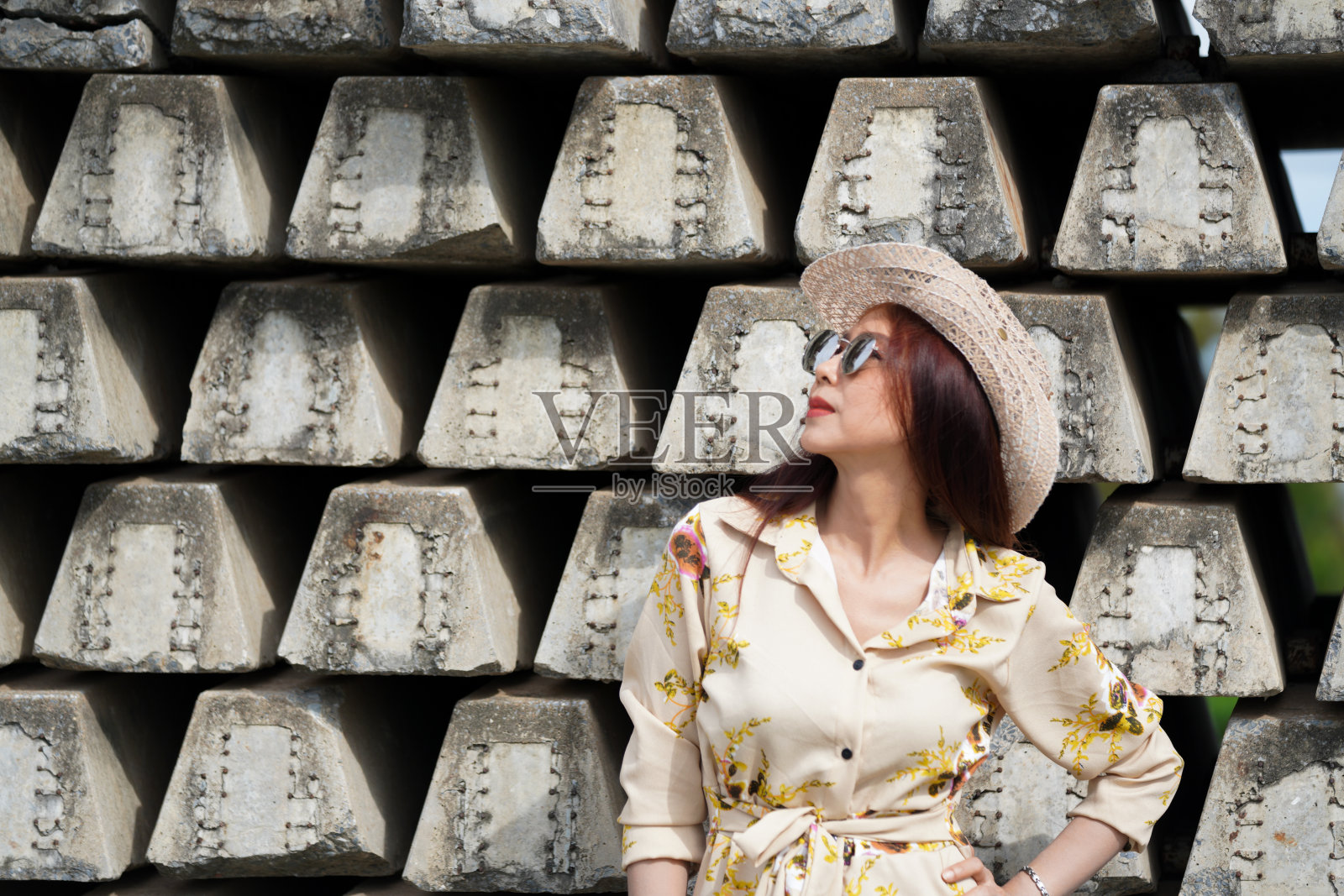 旅游度假照片摄影图片