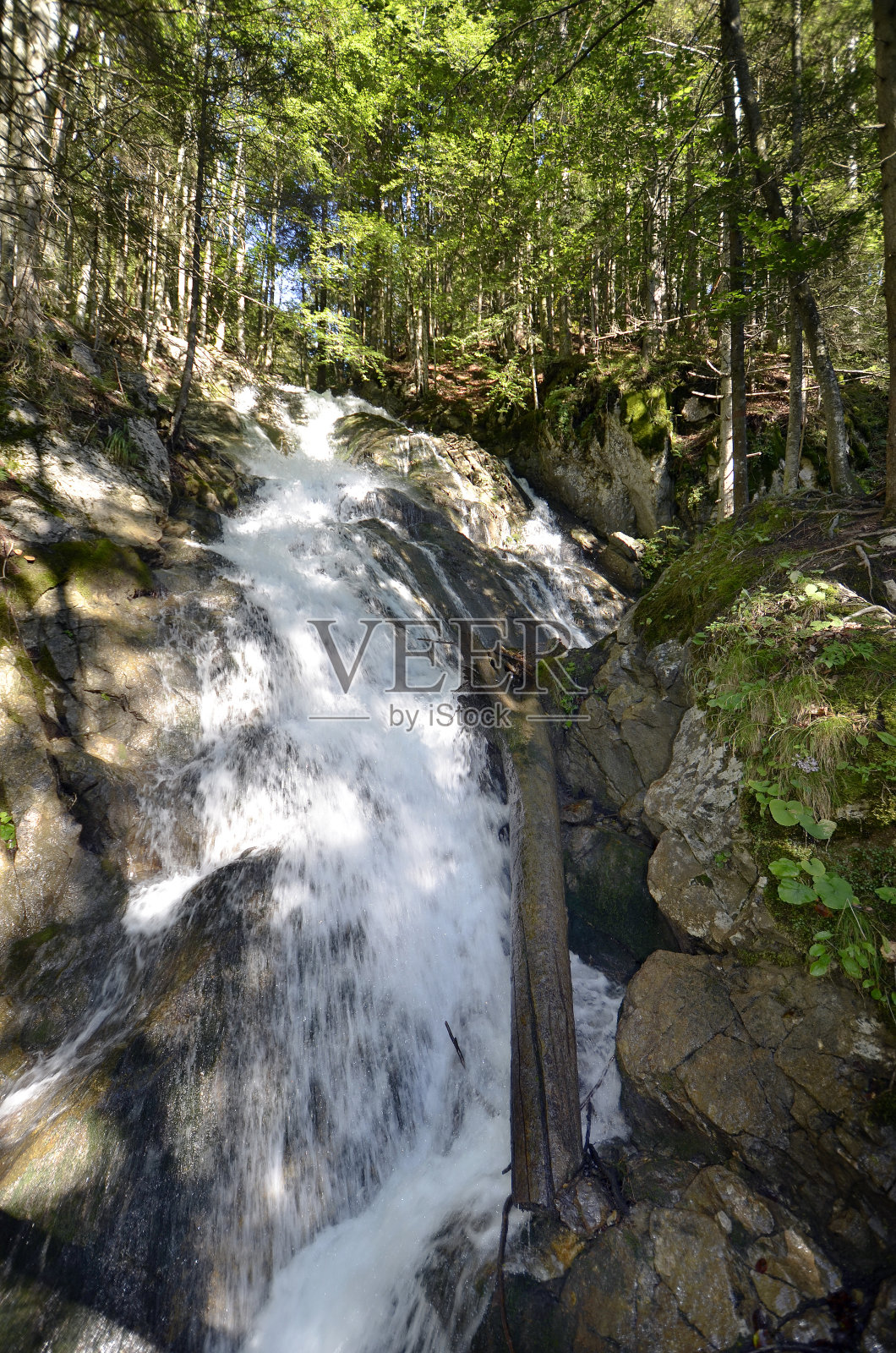 奥地利,奥地利照片摄影图片