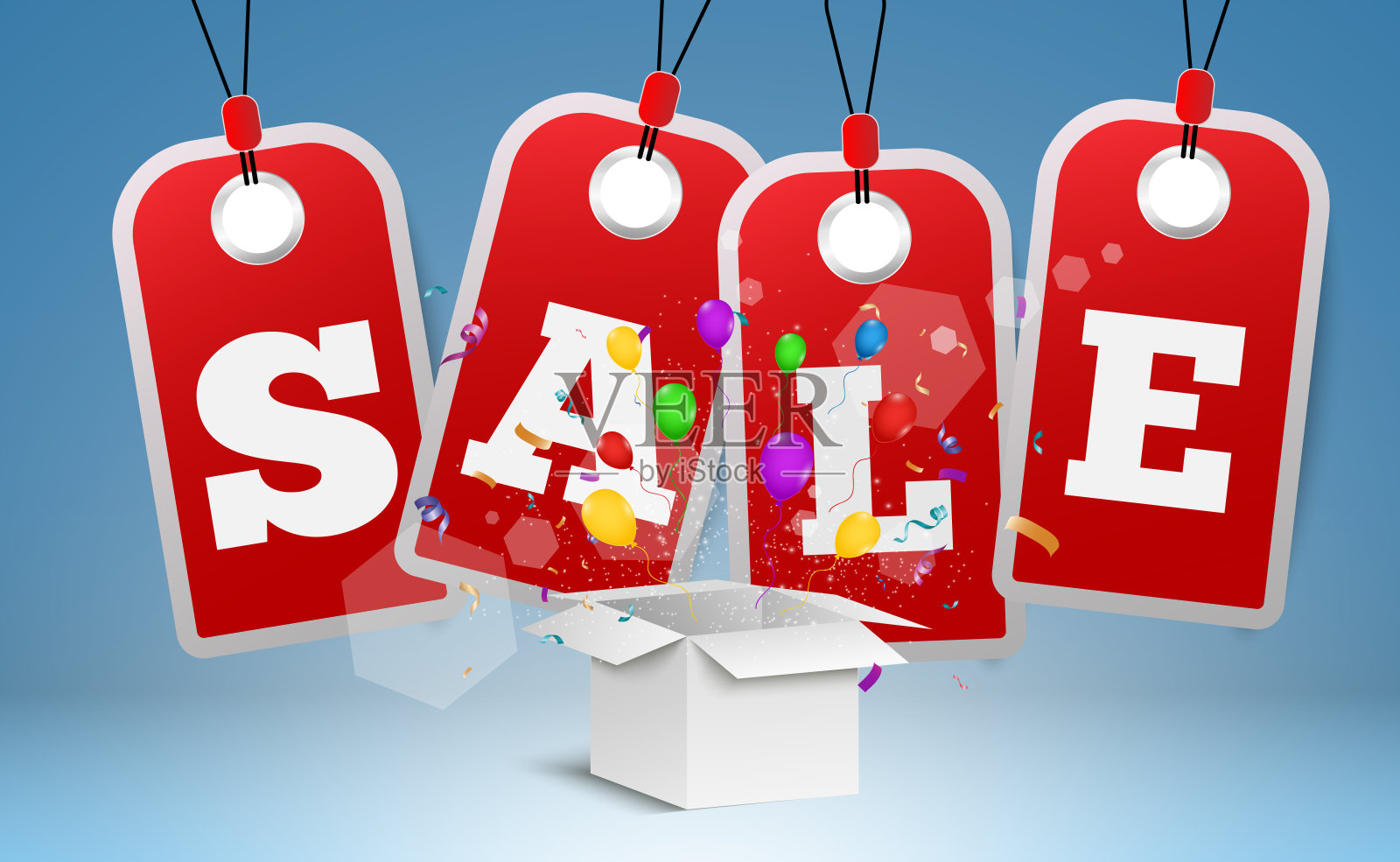 矢量图形设计元素图片