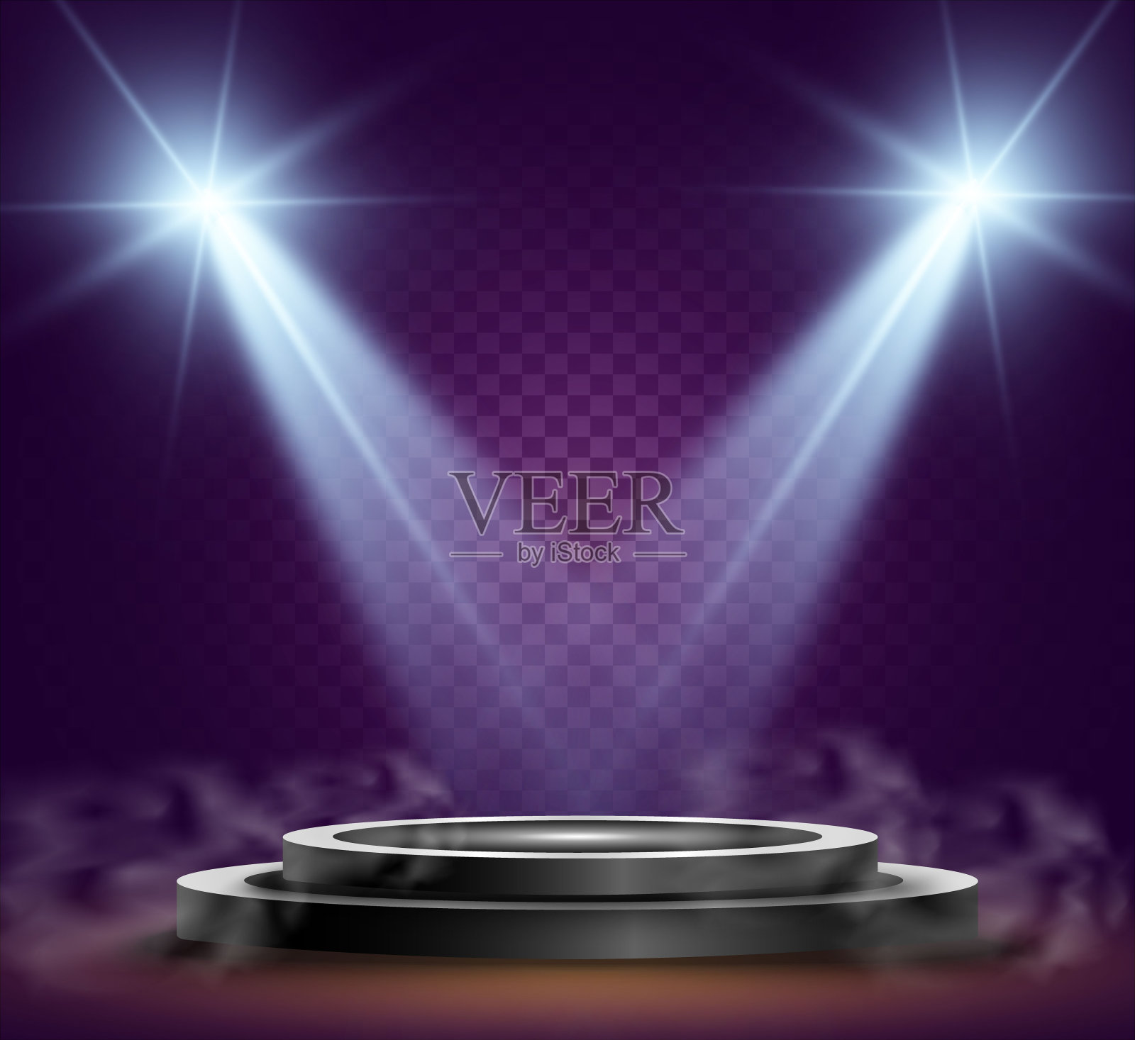 矢量图形设计元素图片