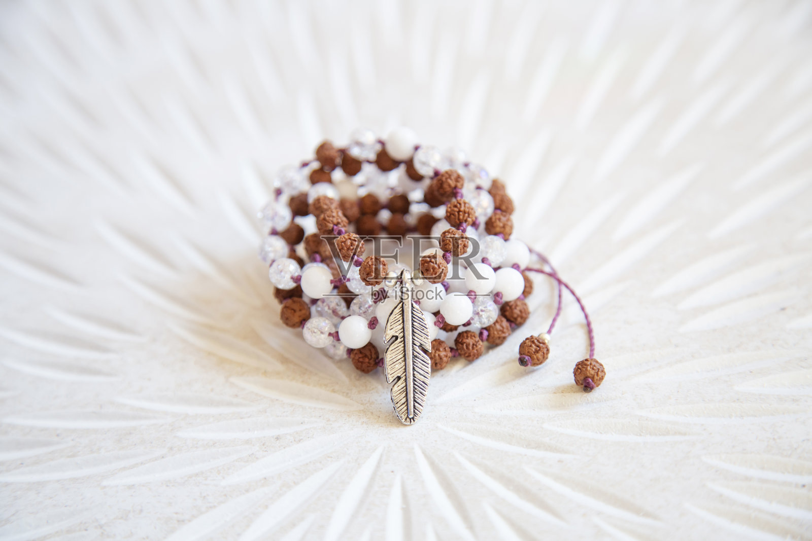 珠宝照片摄影图片