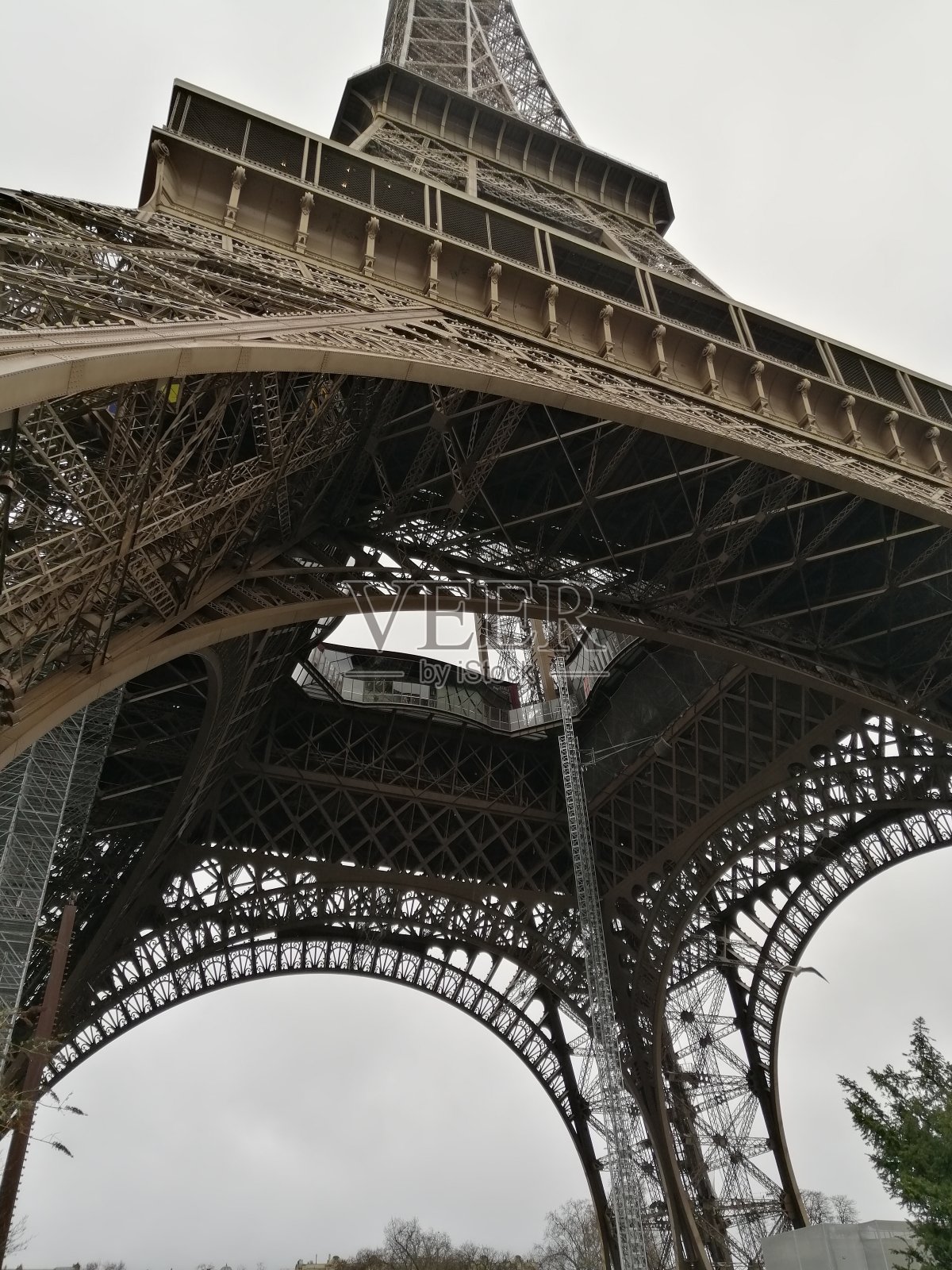 巴黎照片摄影图片