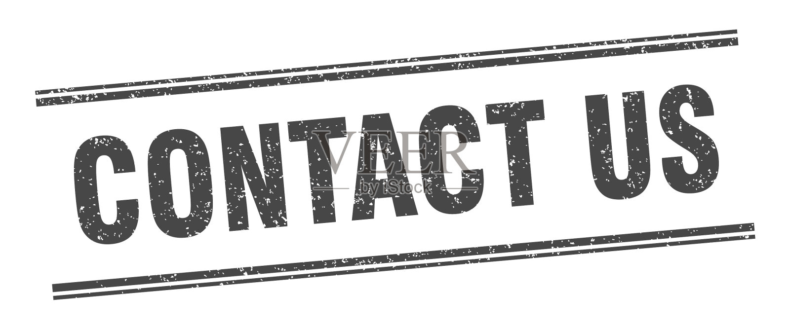 联系我们邮票联系我们标签广场垃圾插画图片素材