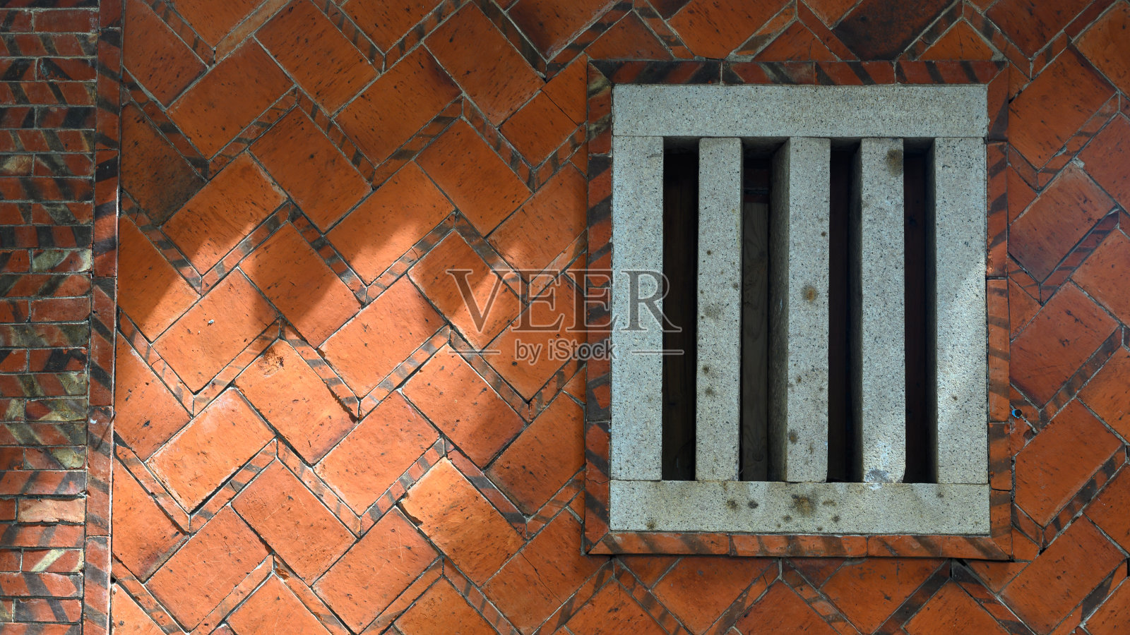 老房子。照片摄影图片