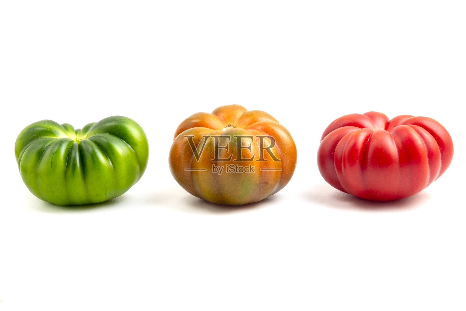 Marinda西红柿照片摄影图片