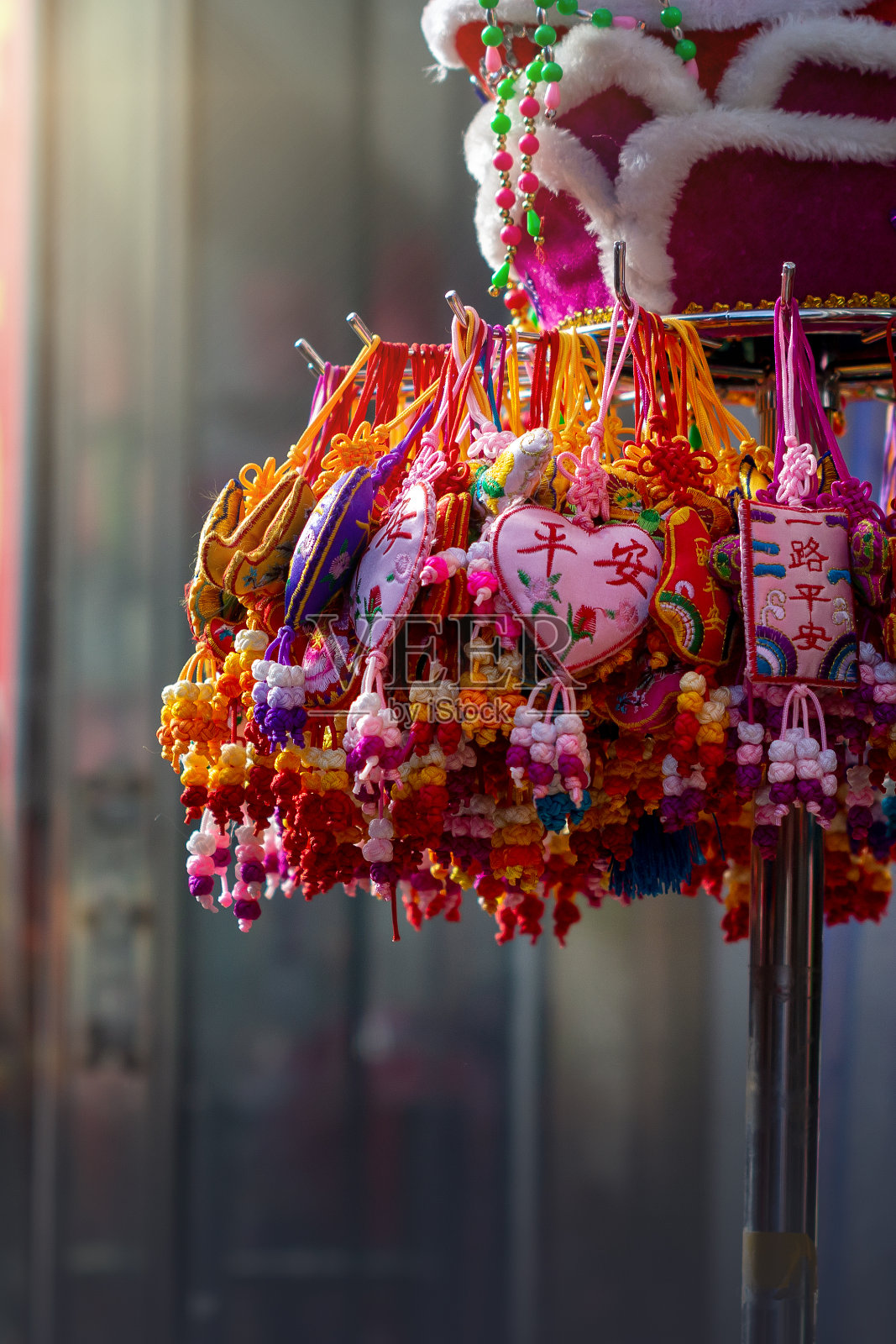 记忆照片摄影图片