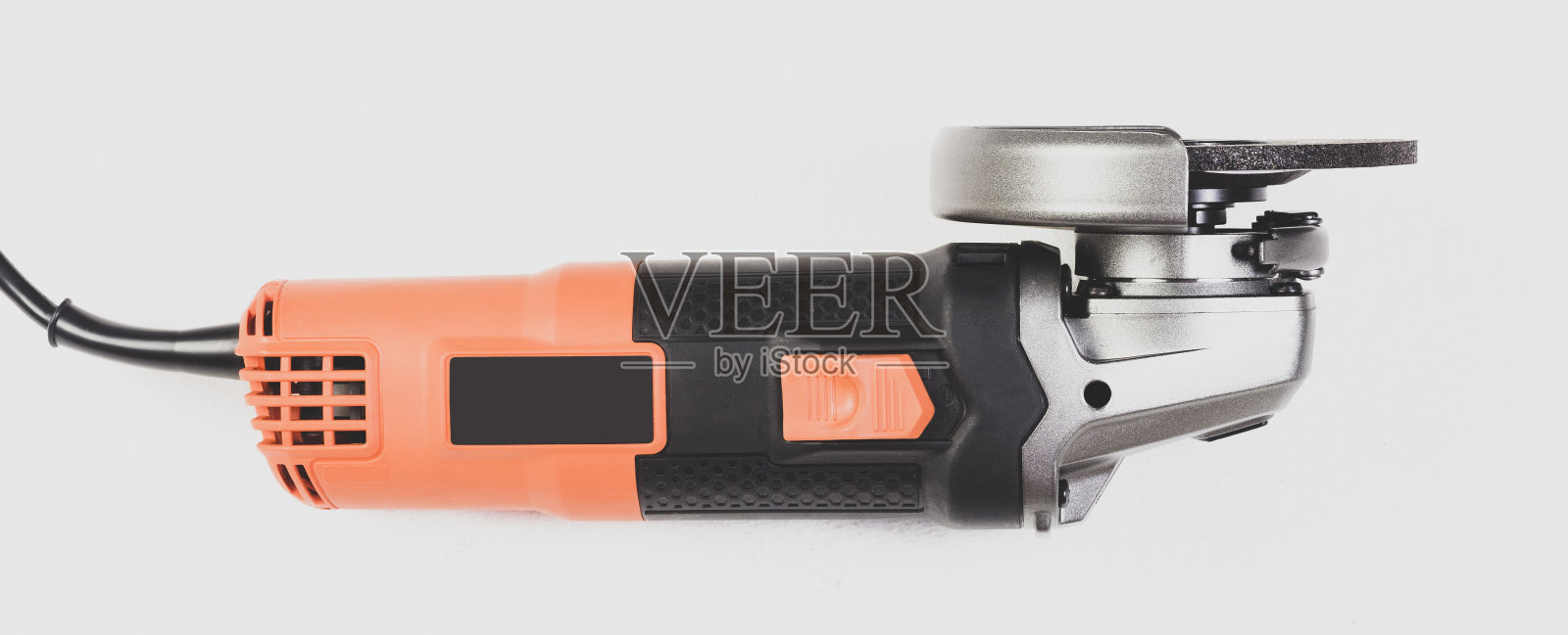 角与照片摄影图片