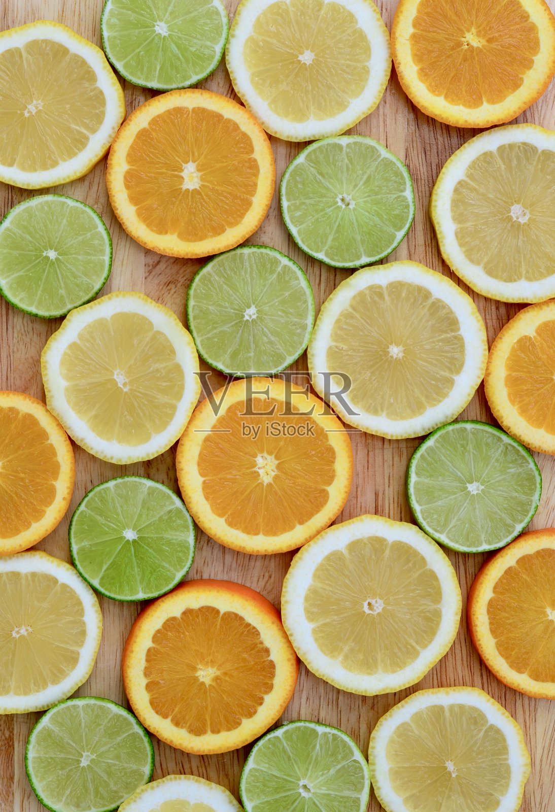 新鲜的水果照片摄影图片