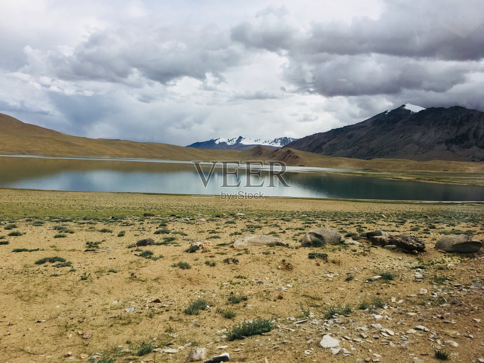 反射照片摄影图片