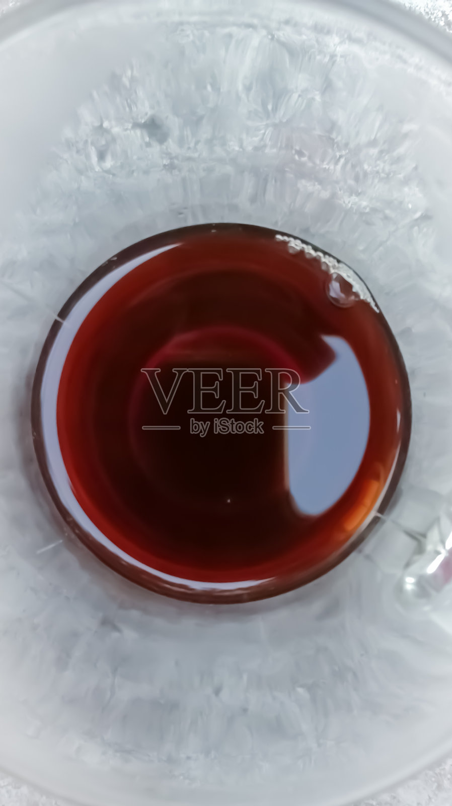 液体茶墙纸照片摄影图片