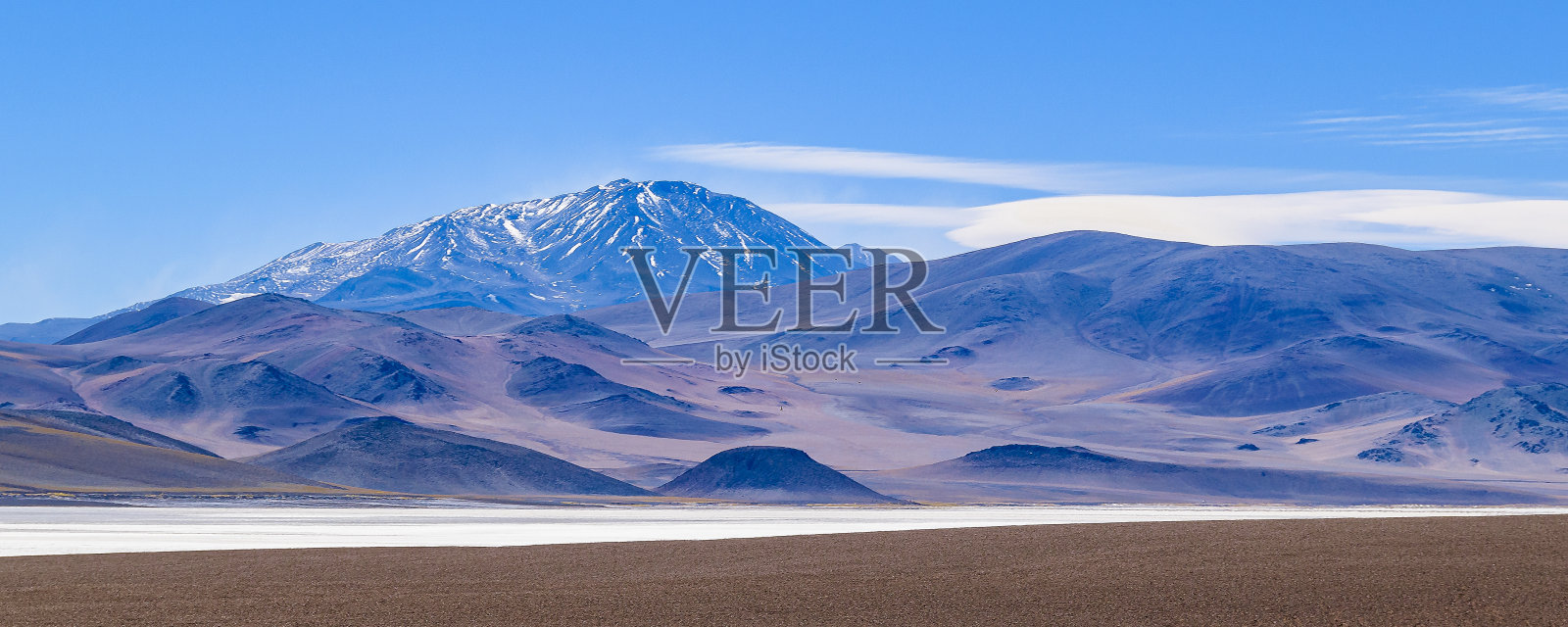 拉里奥哈,阿根廷拉里奥哈照片摄影图片