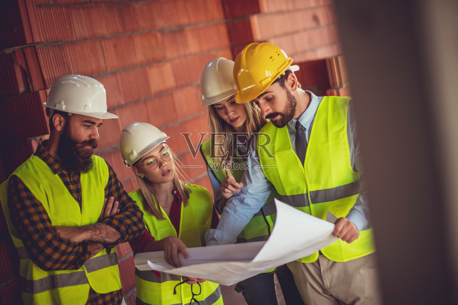 计划是我的右手照片摄影图片