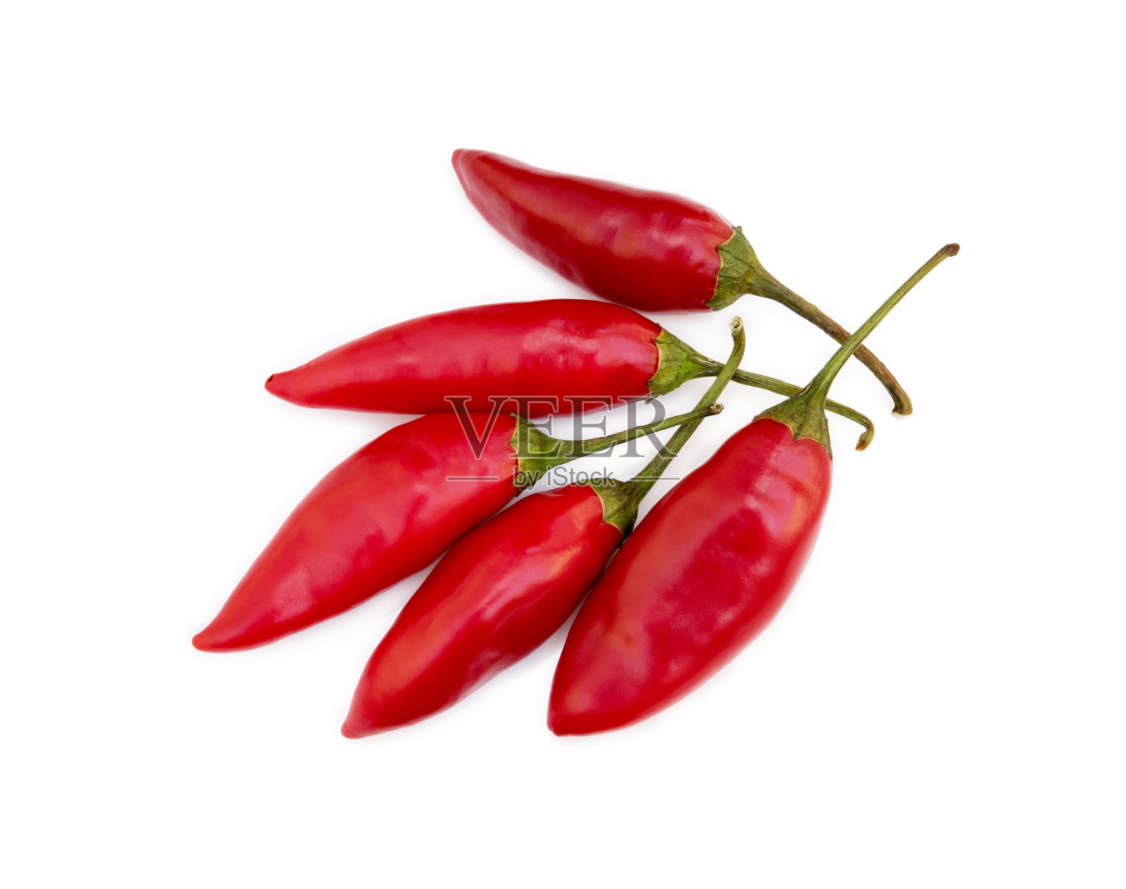 红辣椒照片摄影图片
