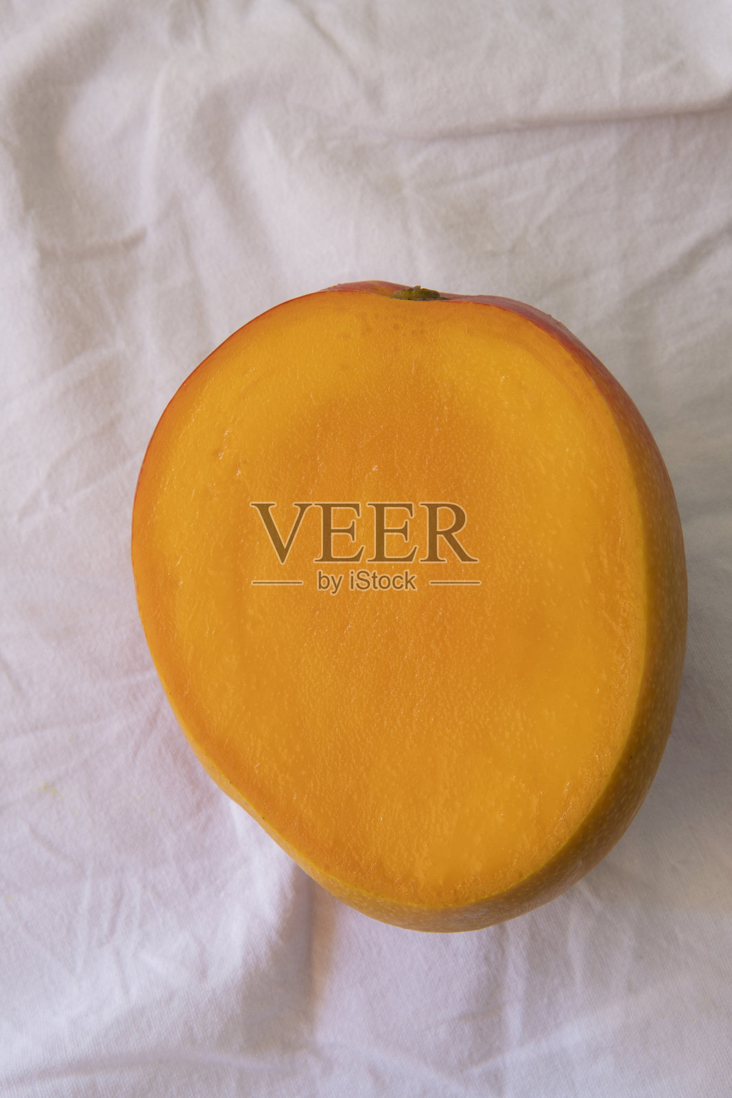 芒果照片摄影图片