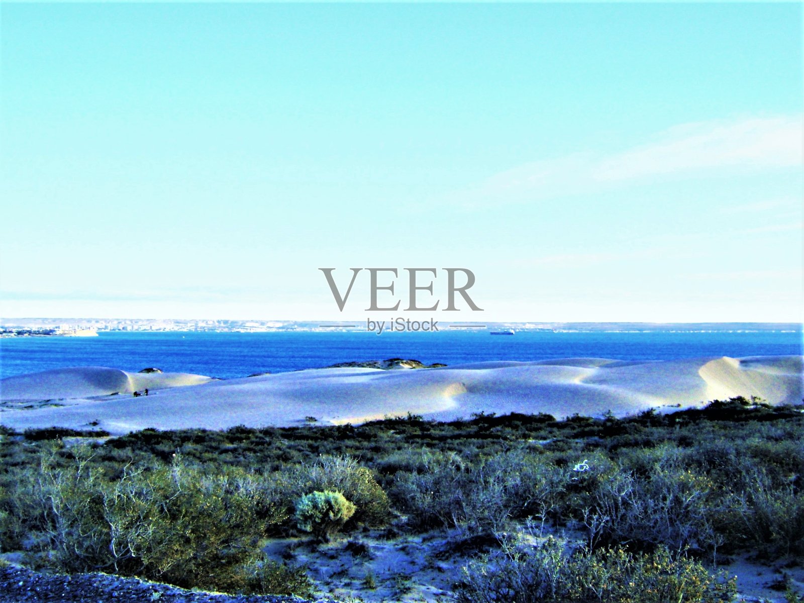 美丽的海 coast 景观照片摄影图片