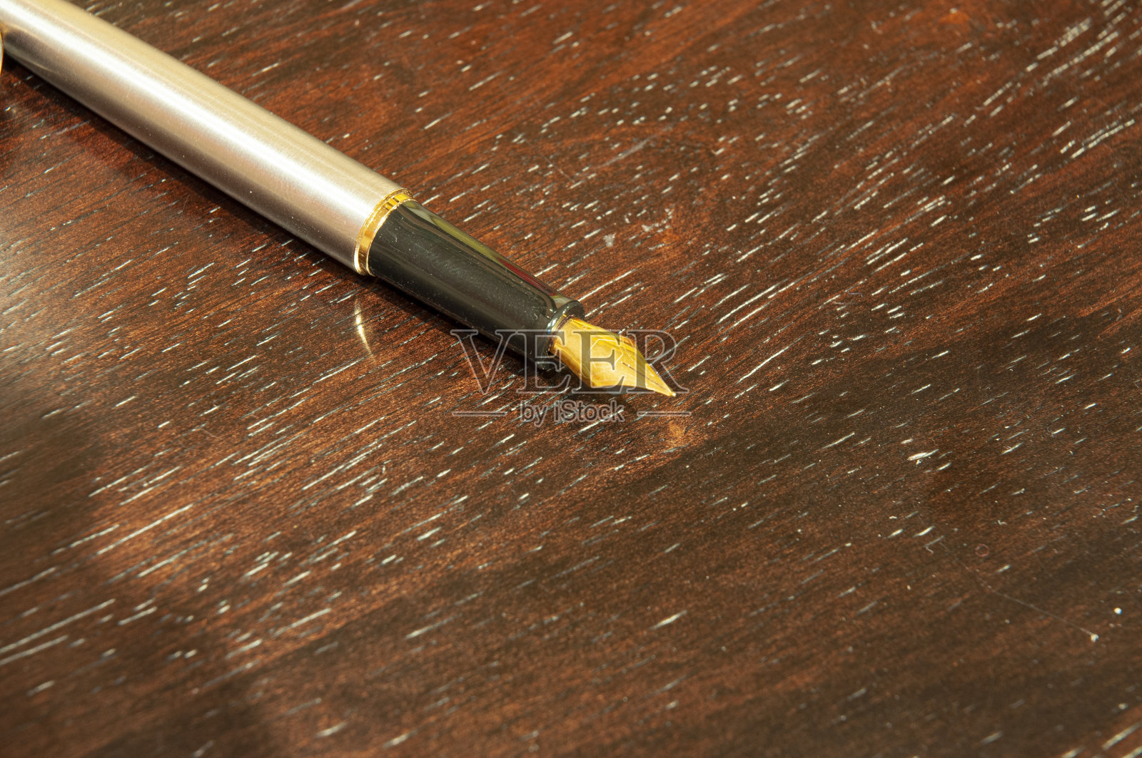 钢笔照片摄影图片