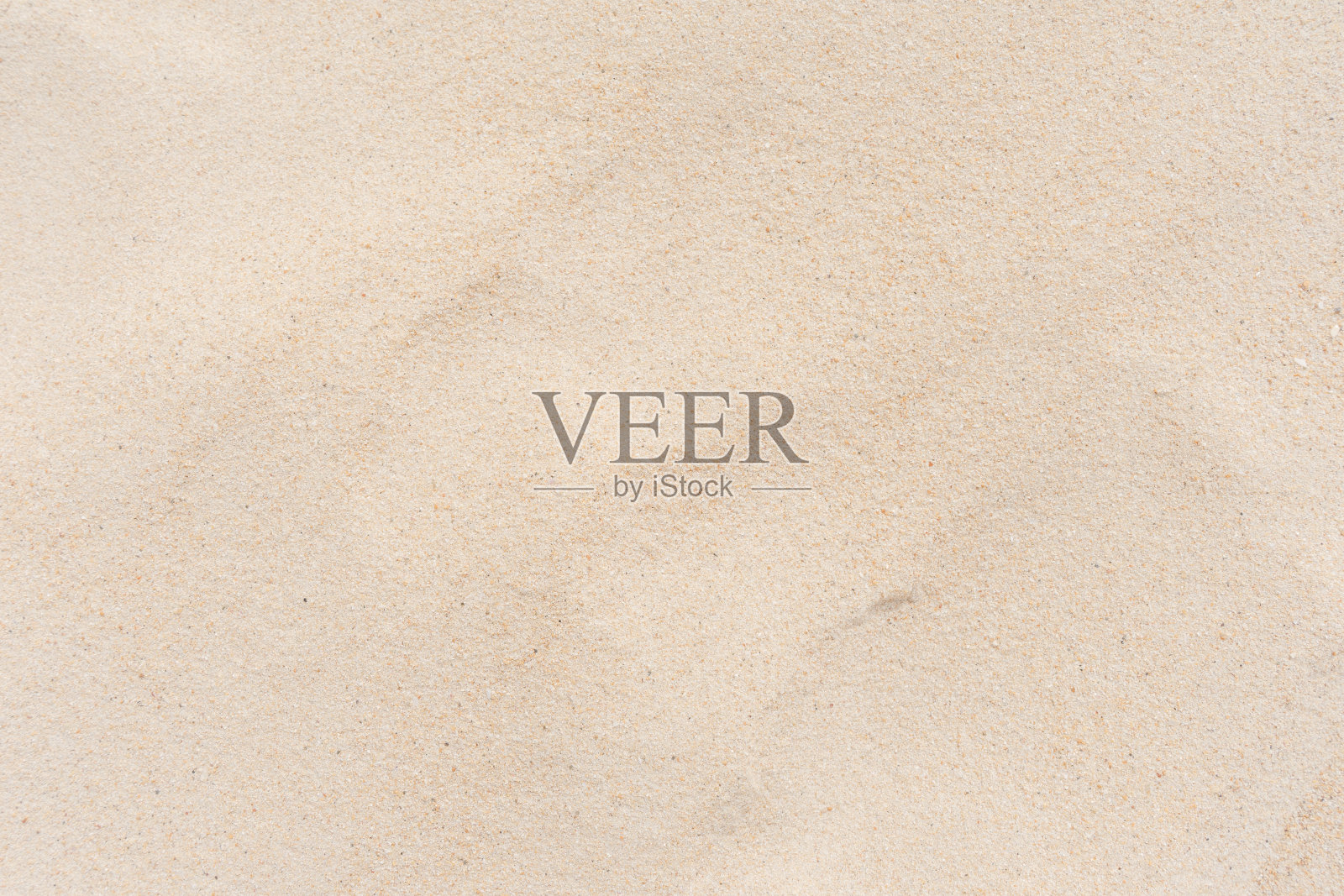 彩砂照片摄影图片