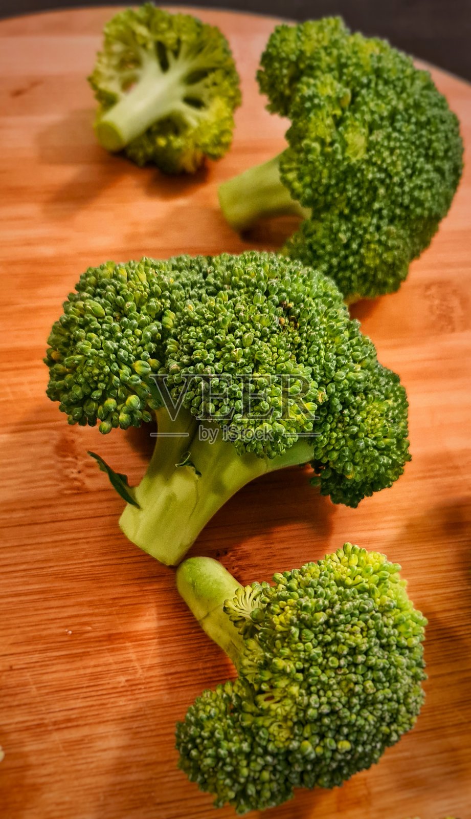 西兰花照片摄影图片