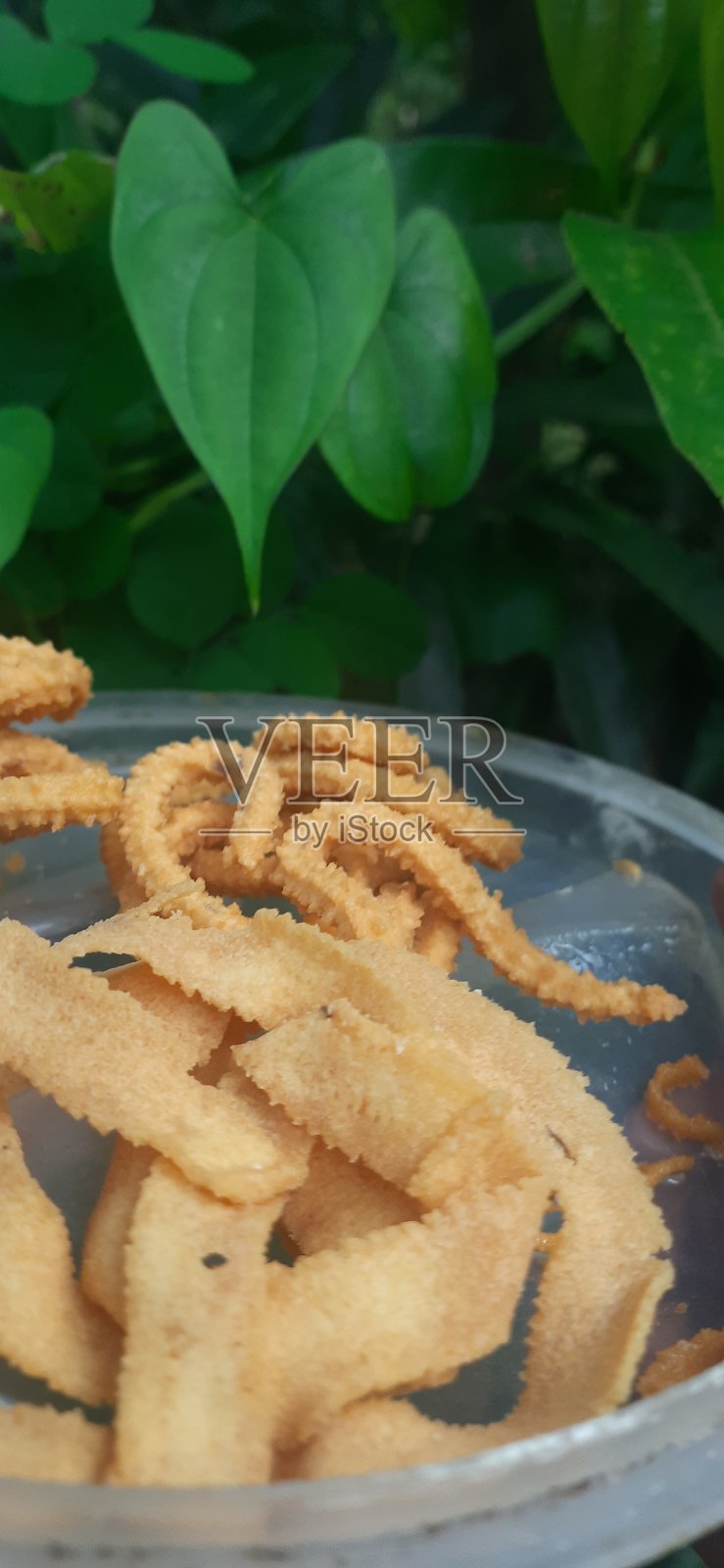 零食照片摄影图片