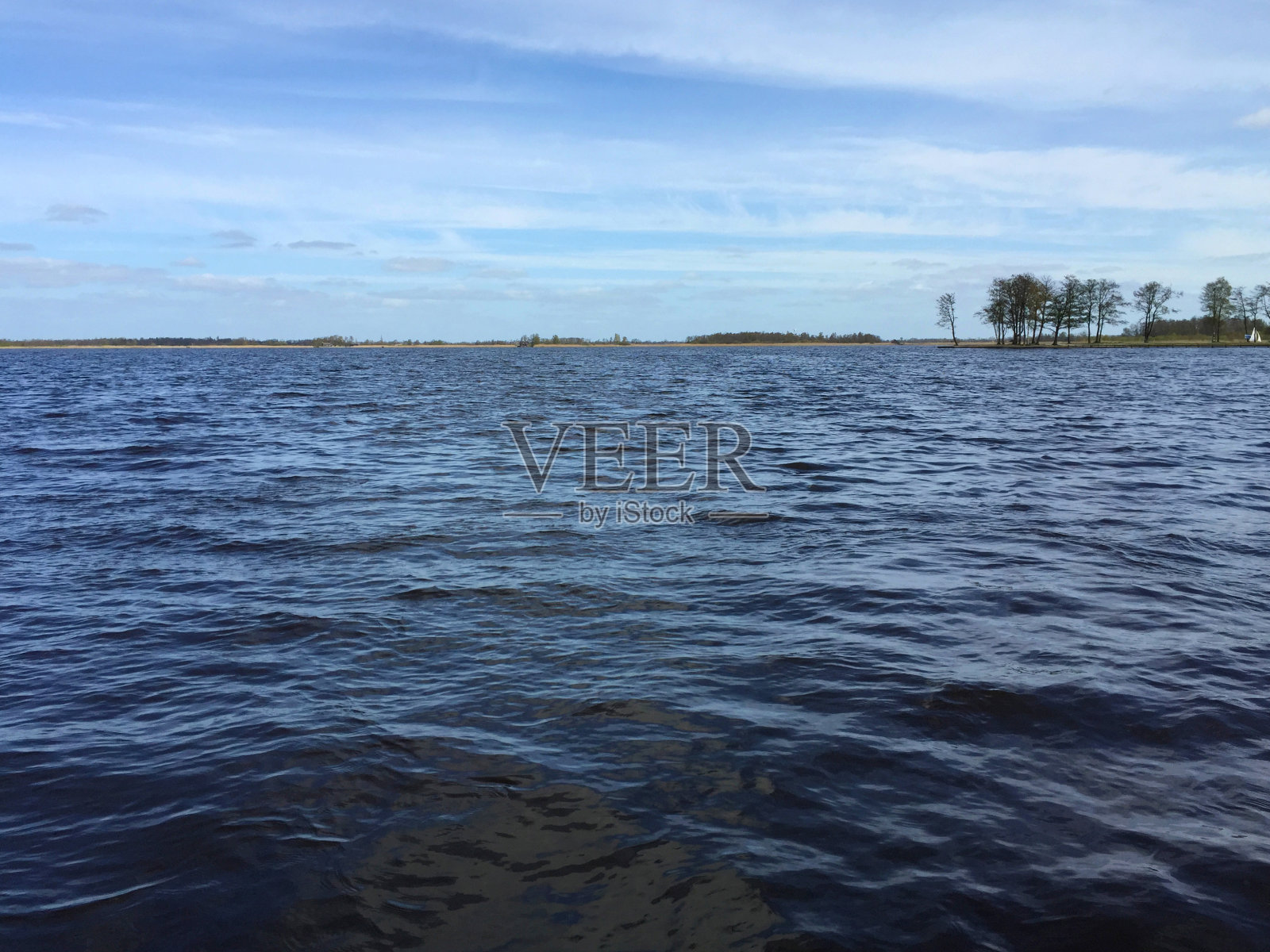 荷兰Giethoorn、荷兰照片摄影图片