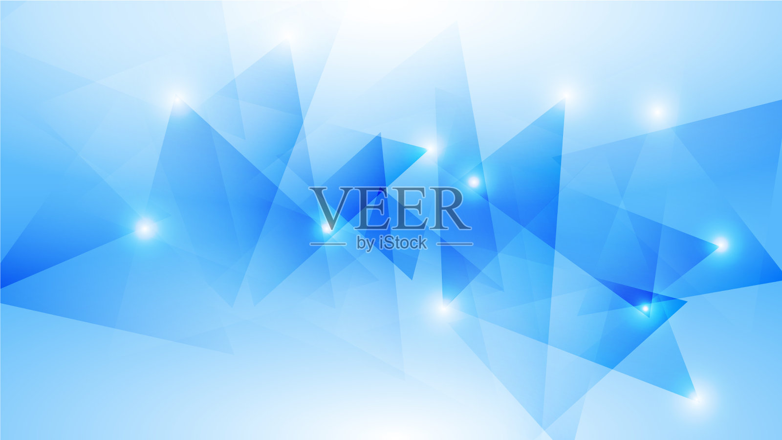 抽象的创作背景插画图片素材