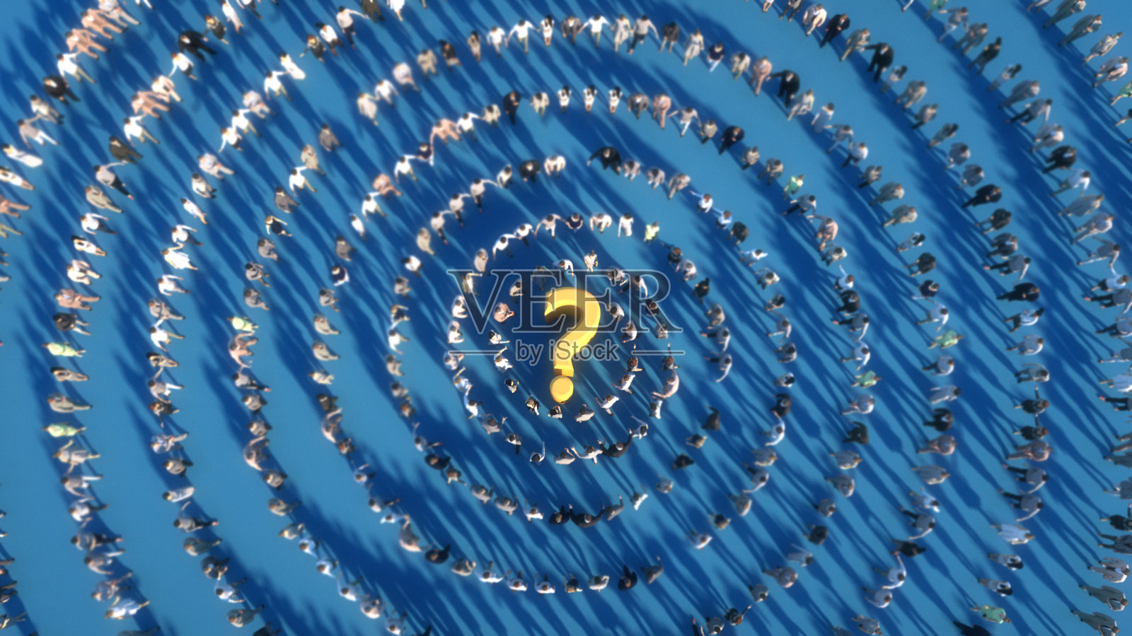 3d渲染冠状病毒概念插图照片摄影图片