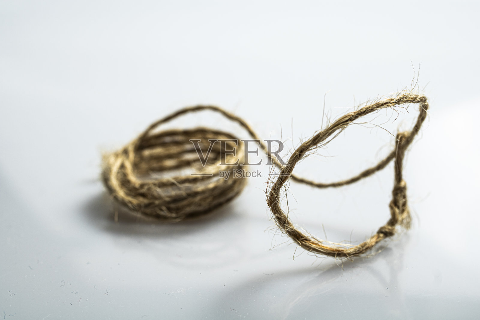 绳子照片摄影图片