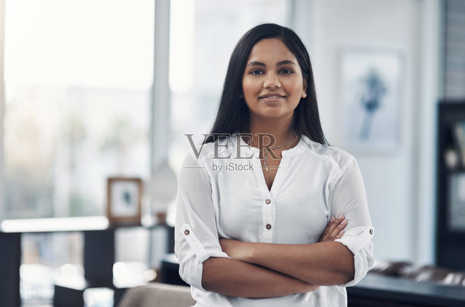 每一天都是成功的新机会照片摄影图片