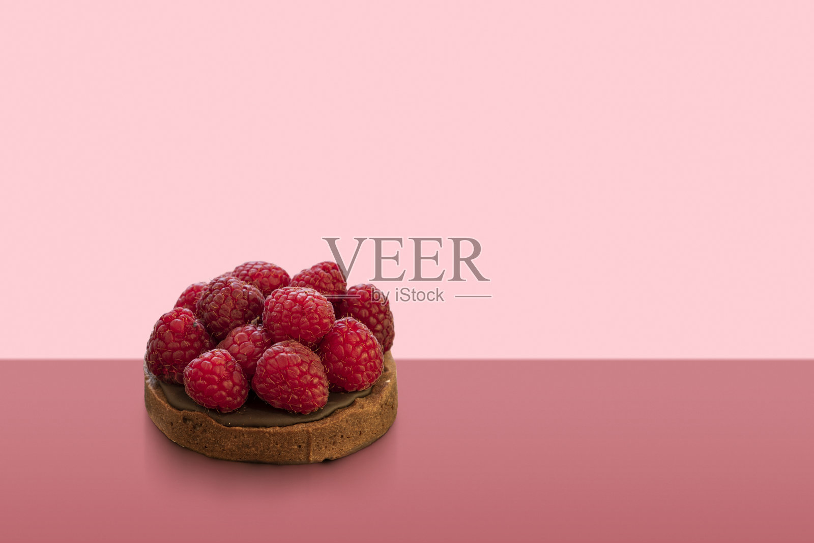 小蛋糕照片摄影图片