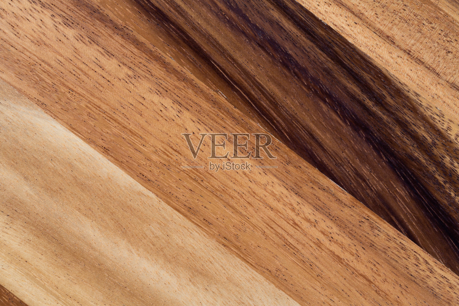 木质纹理照片摄影图片